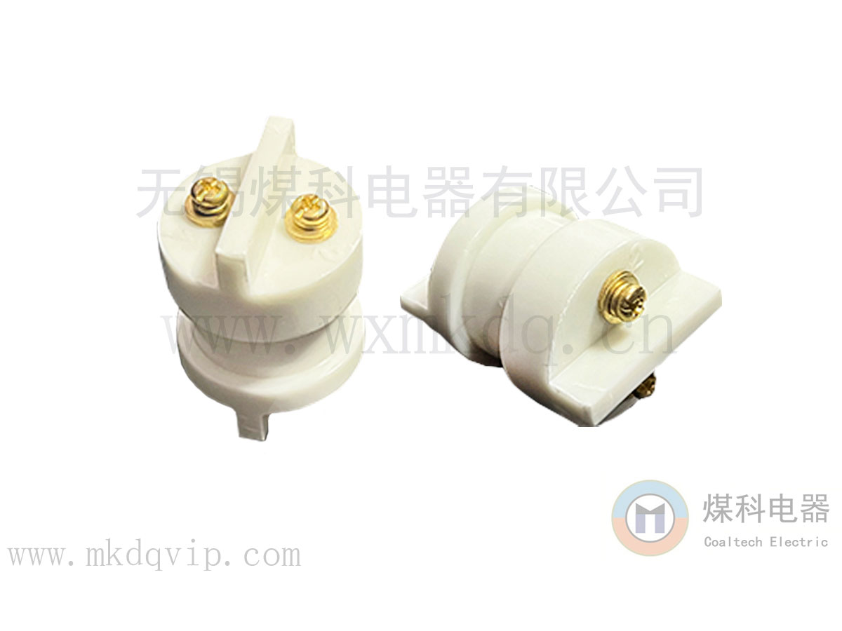 JD2-220网页图.jpg