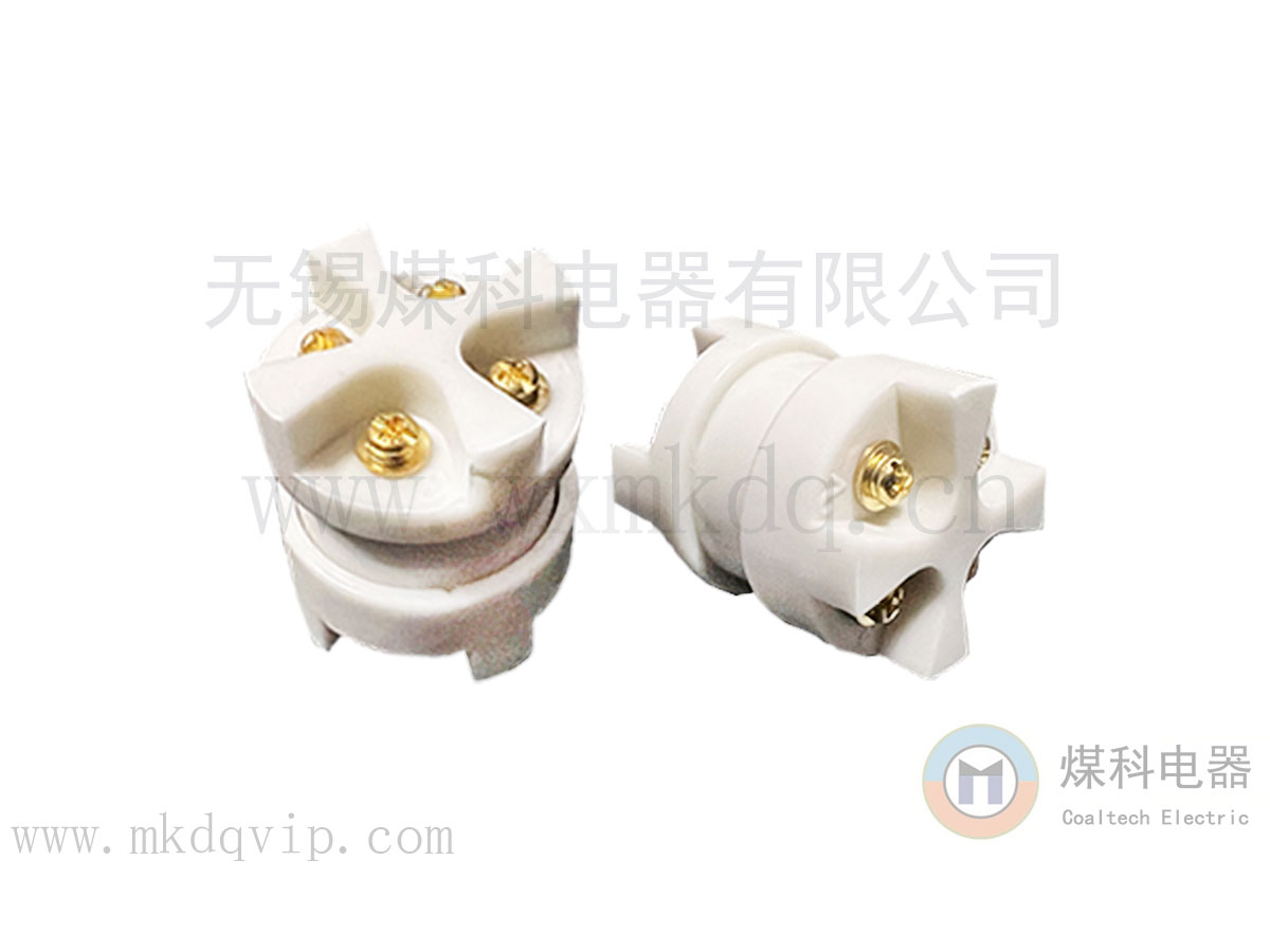 JD4-220网页版.jpg