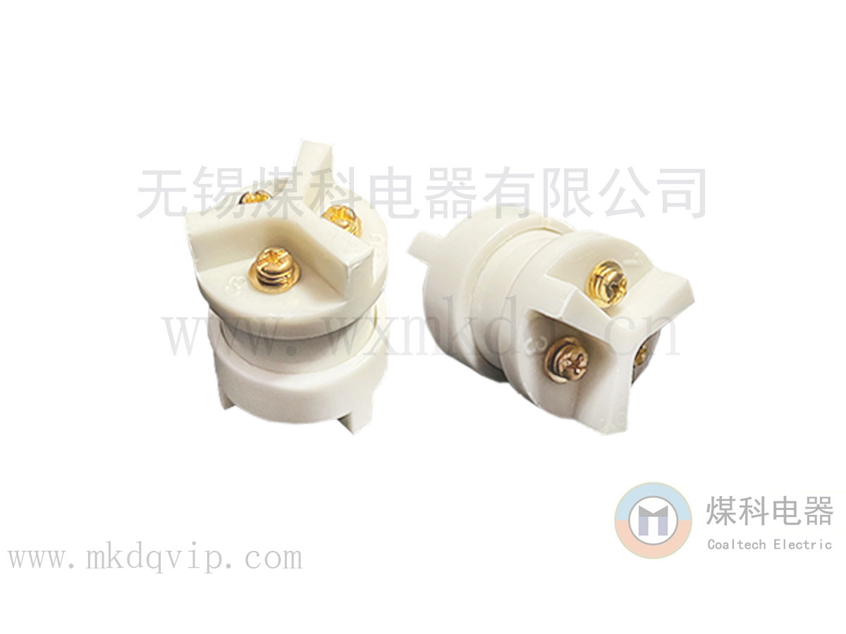 JD3-220网页版.jpg