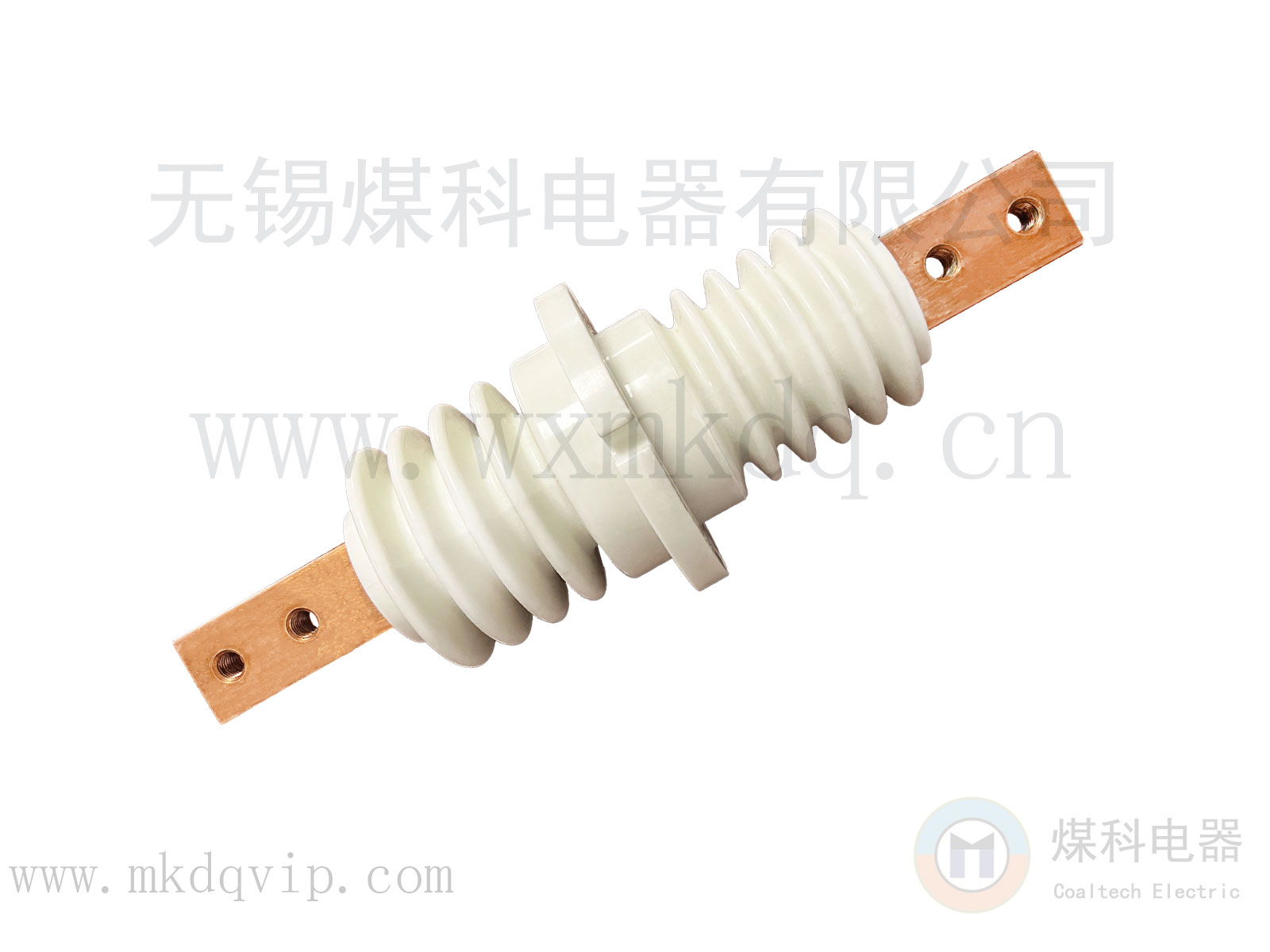 产品图水印版.jpg