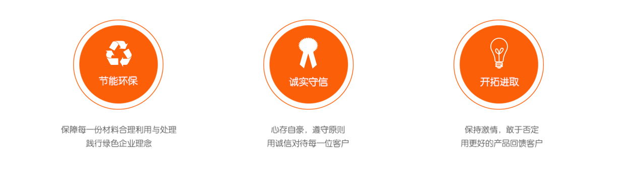 关于我们-宜兴市华谊井筒装备材料有限公司