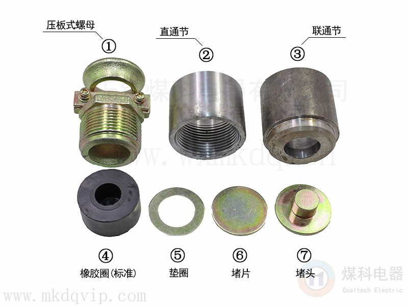 1662466416101910.jpg A5(Φ50)防爆电缆引入装置带标注版.jpg