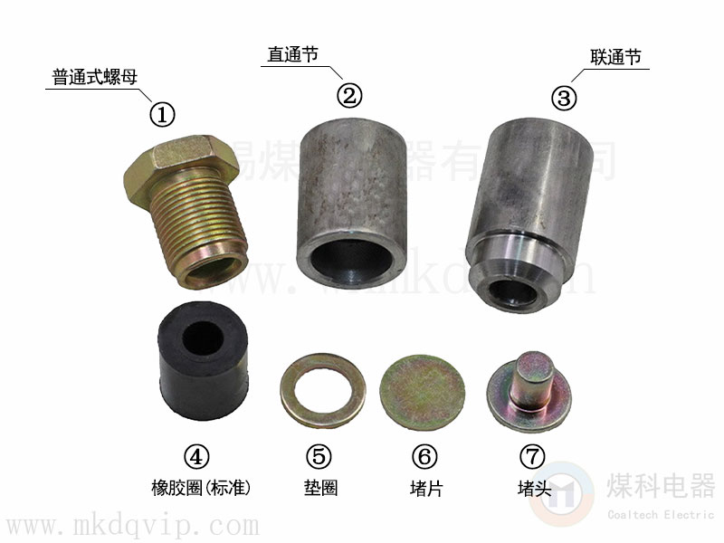 1662466416101910.jpg M22型防爆电缆引入装置带标注版.jpg