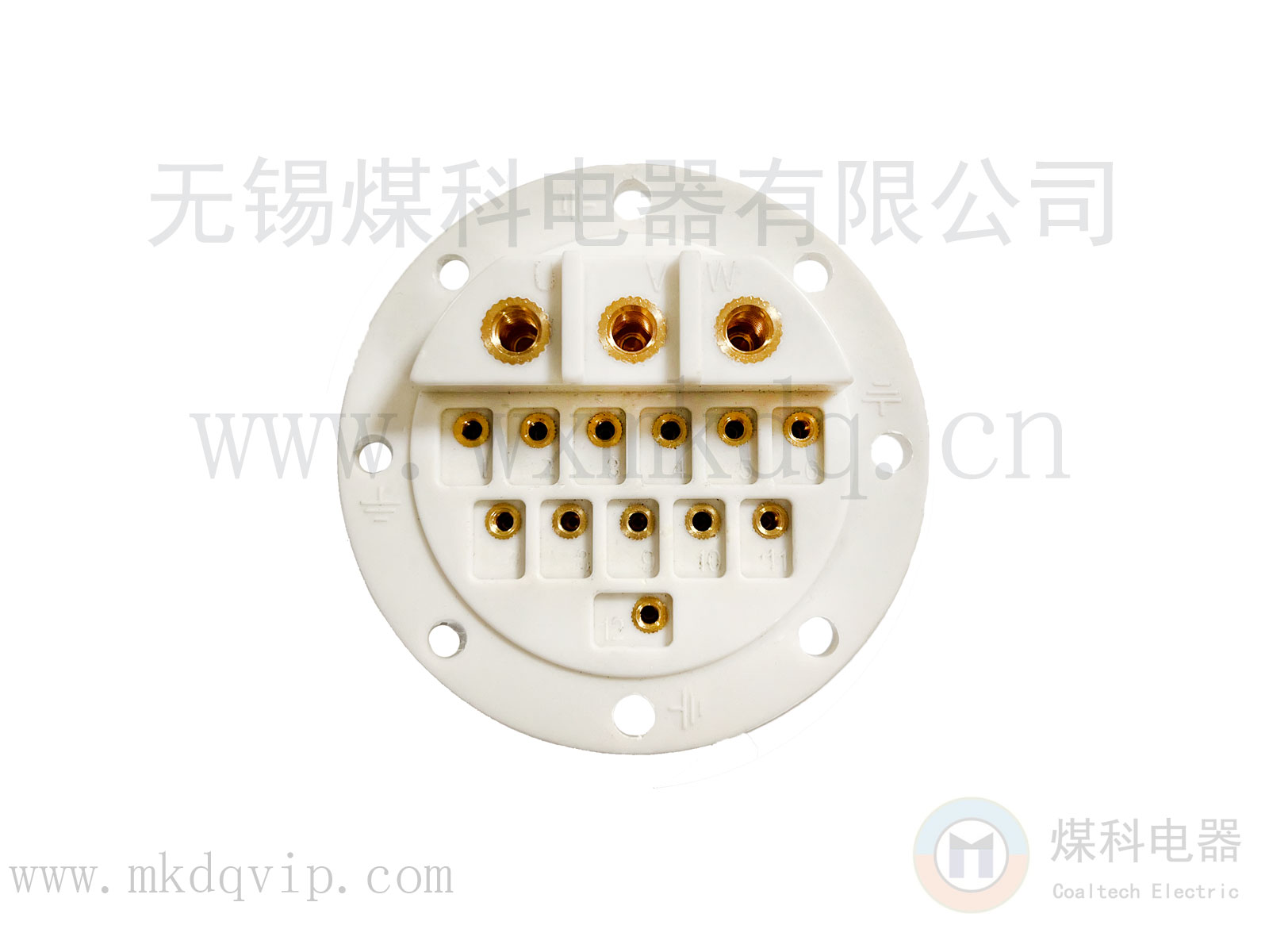 产品图网页版.jpg